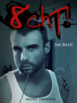 cover image of Acht!